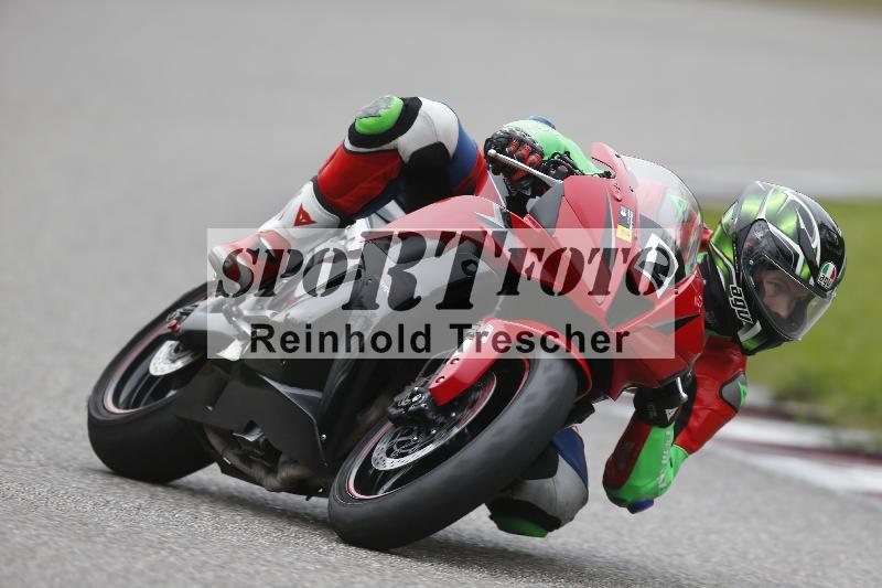 /57 03.10.2025 Speer Racing ADR/Gruppe gelb/2